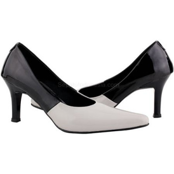 Sepatu wanita JIB 2307